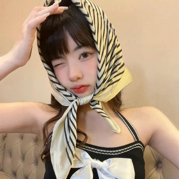 六十年代甜蜜蜜