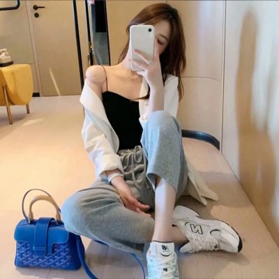 橄榄树下的情人
