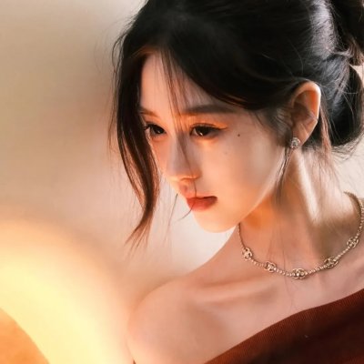 真爱同心