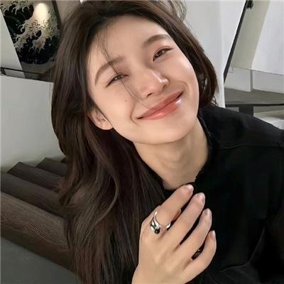 鸟类人间