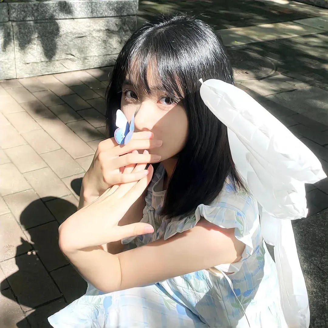 致命一夜情