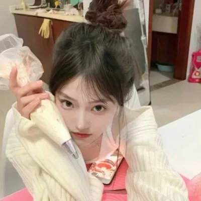 红颜酸泪