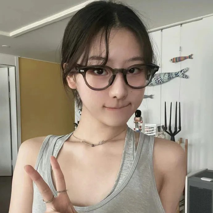 儿女亲事