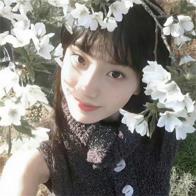 婚礼季第一季