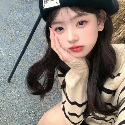 怪兽婆婆