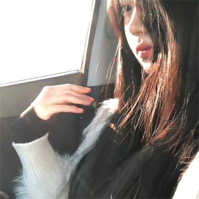 小安妮