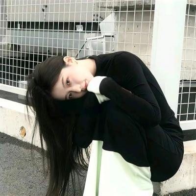 你值得爱情