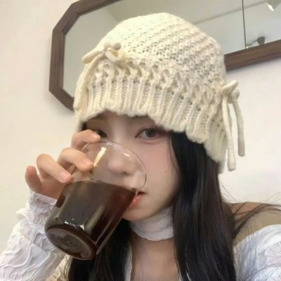 忽然啰啰挛