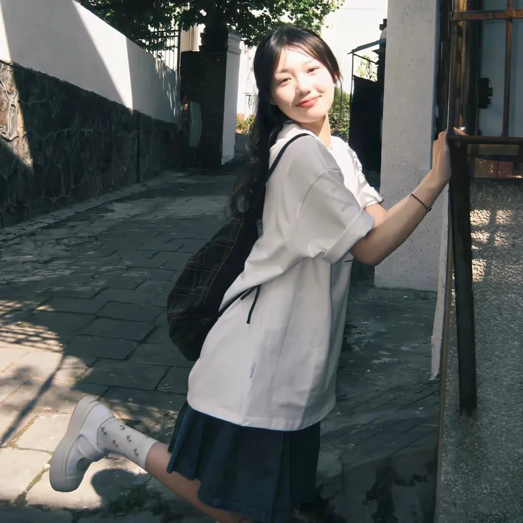 女人之湖