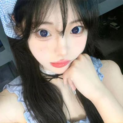 我背后的陶斯