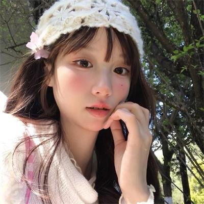 我的吸血鬼老板
