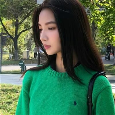 克隆高校第一季
