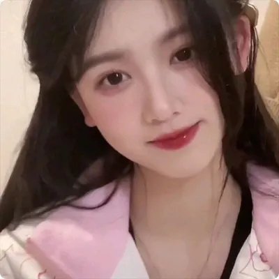 最好的时代