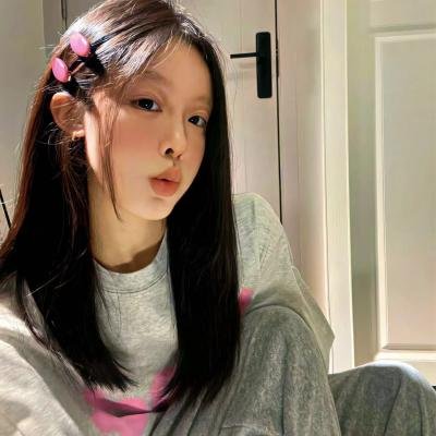 法丽达的两千首歌