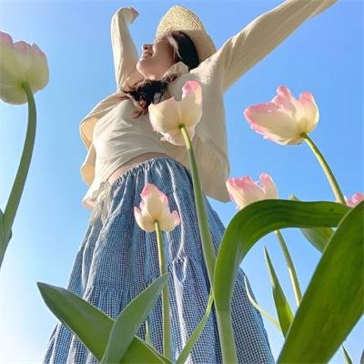 小岛奇谭