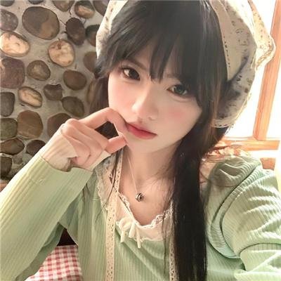 一封迟来的信