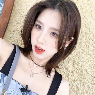 在那里的鬼