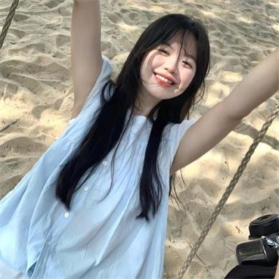 碧丽莎的情人