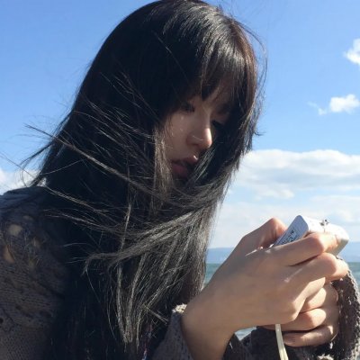 守护者们