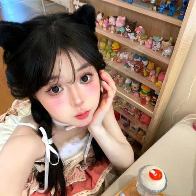 我身体里的那个家伙