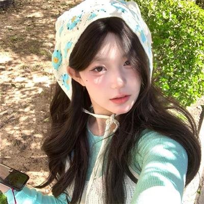 宇宙小子第四季
