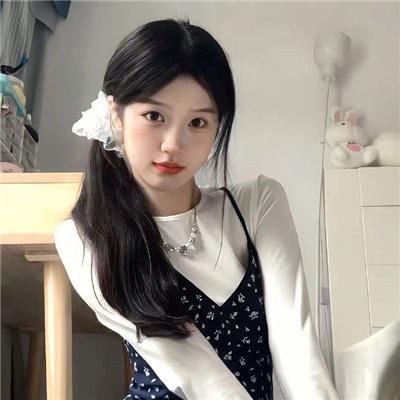 串流先锋