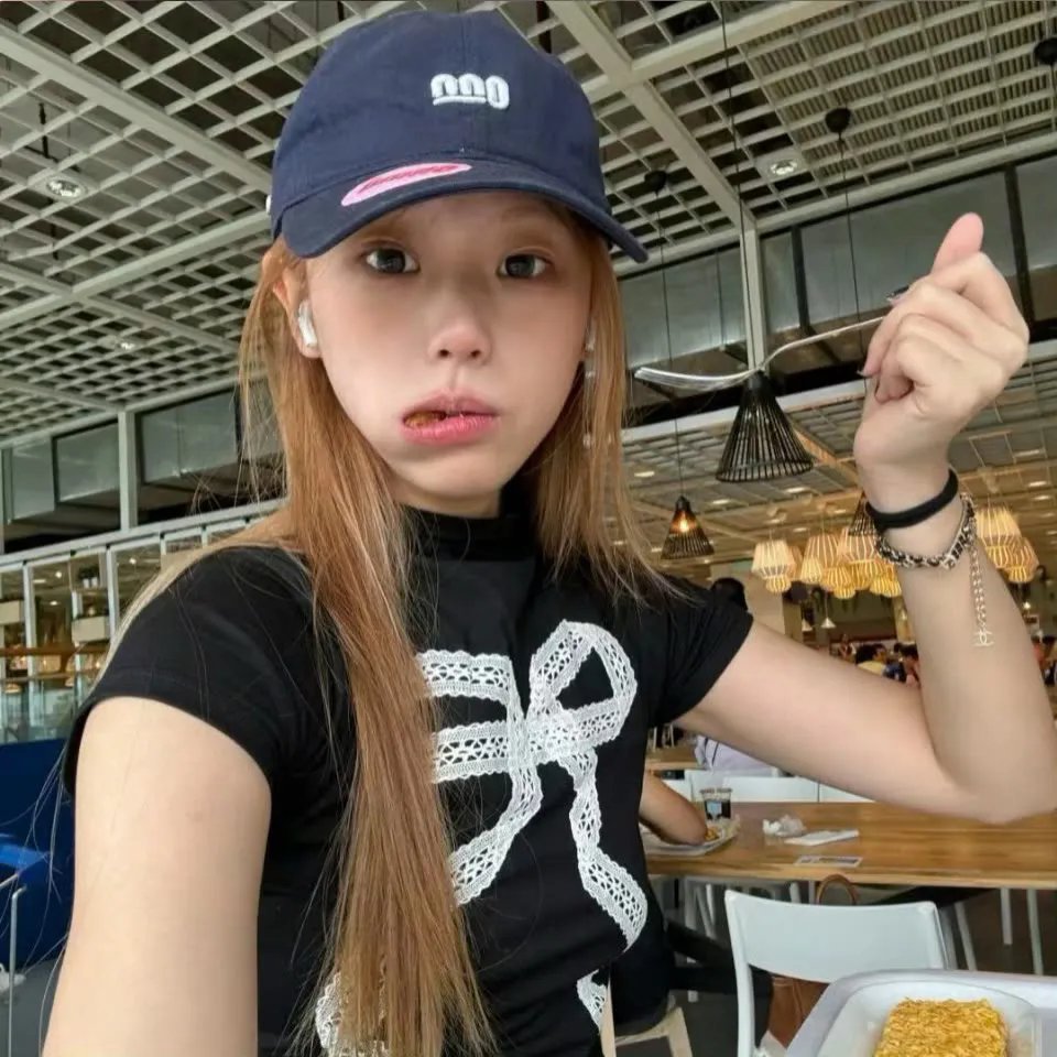 我的初恋女孩