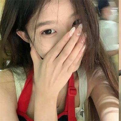 六连煞