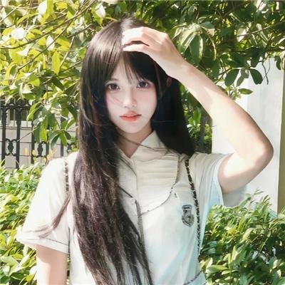 最后的里程