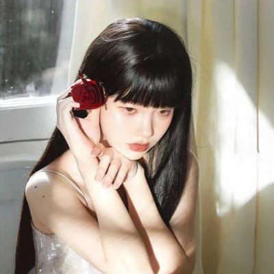 蓝汁