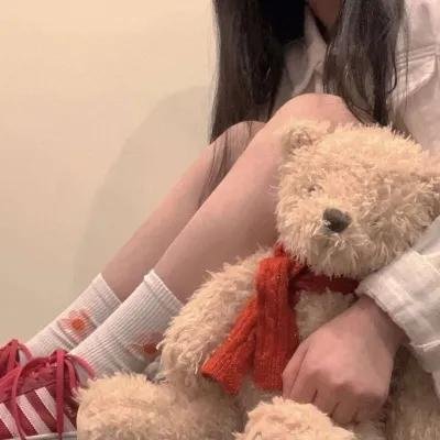 禁房情变